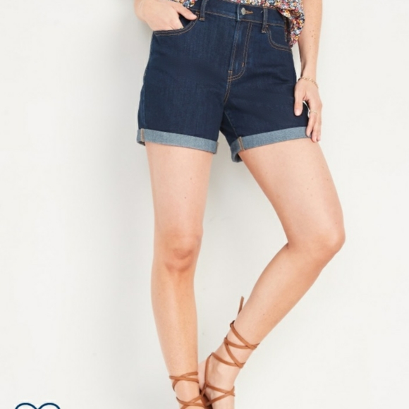 Shorts - Picture 5 of 5